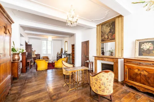 Photo 3 bien ref2398