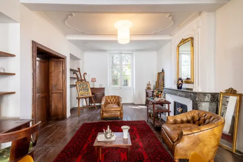 Photo 4 bien ref2398