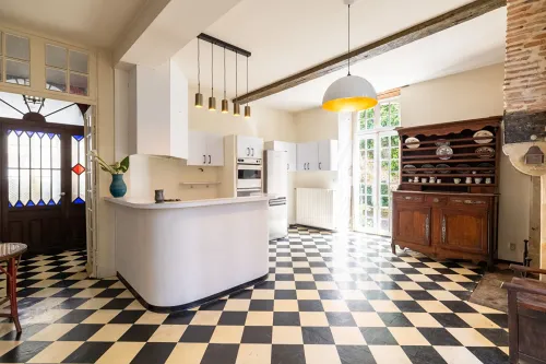 Photo 1 bien ref2398