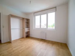 Photo du bien