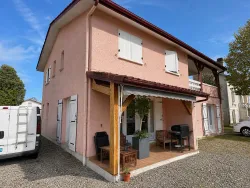 Photo du bien