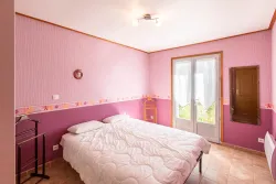 Photo du bien
