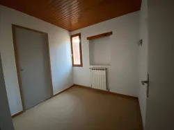 Photo du bien