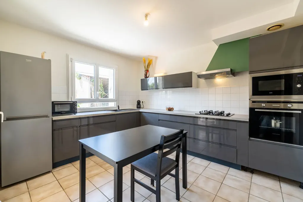 Photo du bien refV-1-1422