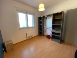 Photo du bien