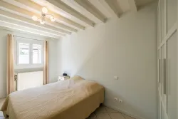 Photo du bien