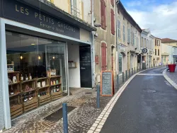 Photo du bien