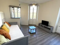 Photo du bien