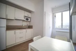 Photo du bien