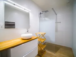 Photo du bien