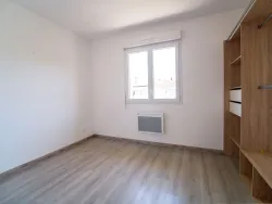 Photo du bien