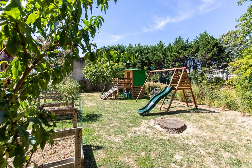 Photo du bien refV-1-1333
