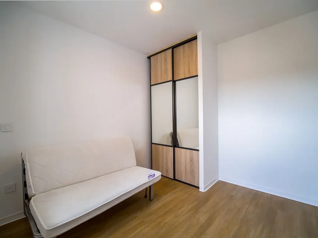 Photo du bien refG276-5