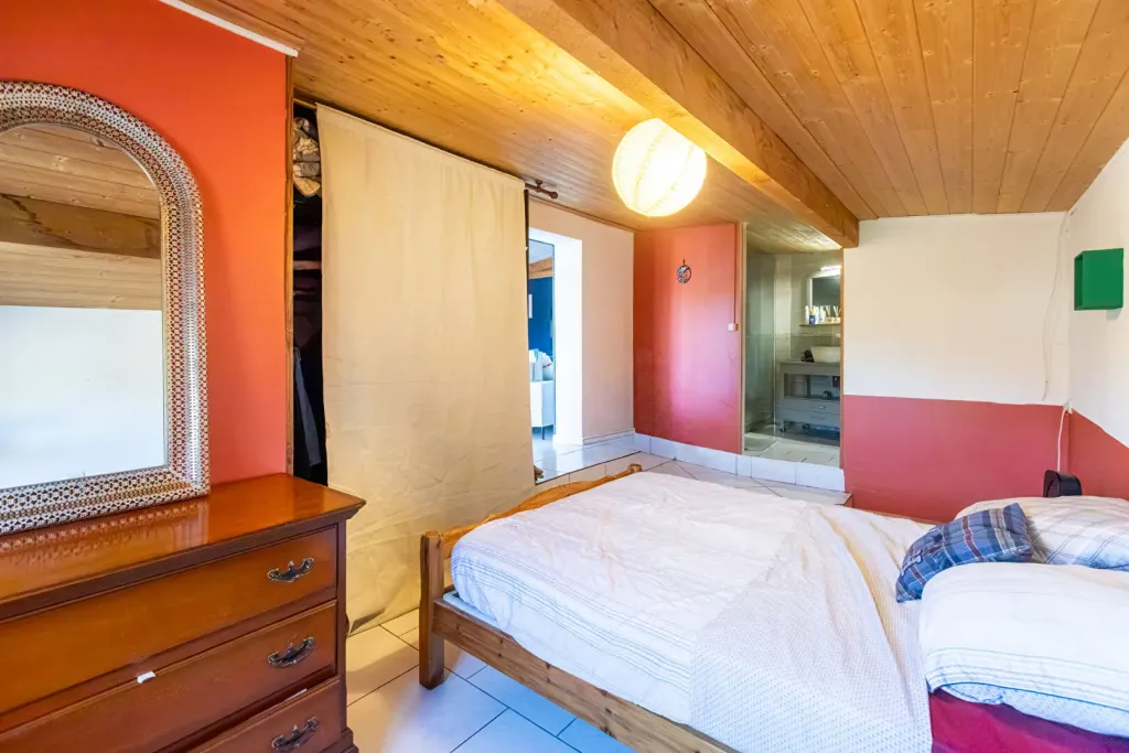 Photo du bien refV-1-1461