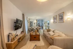 Photo du bien