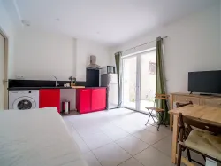 Photo du bien