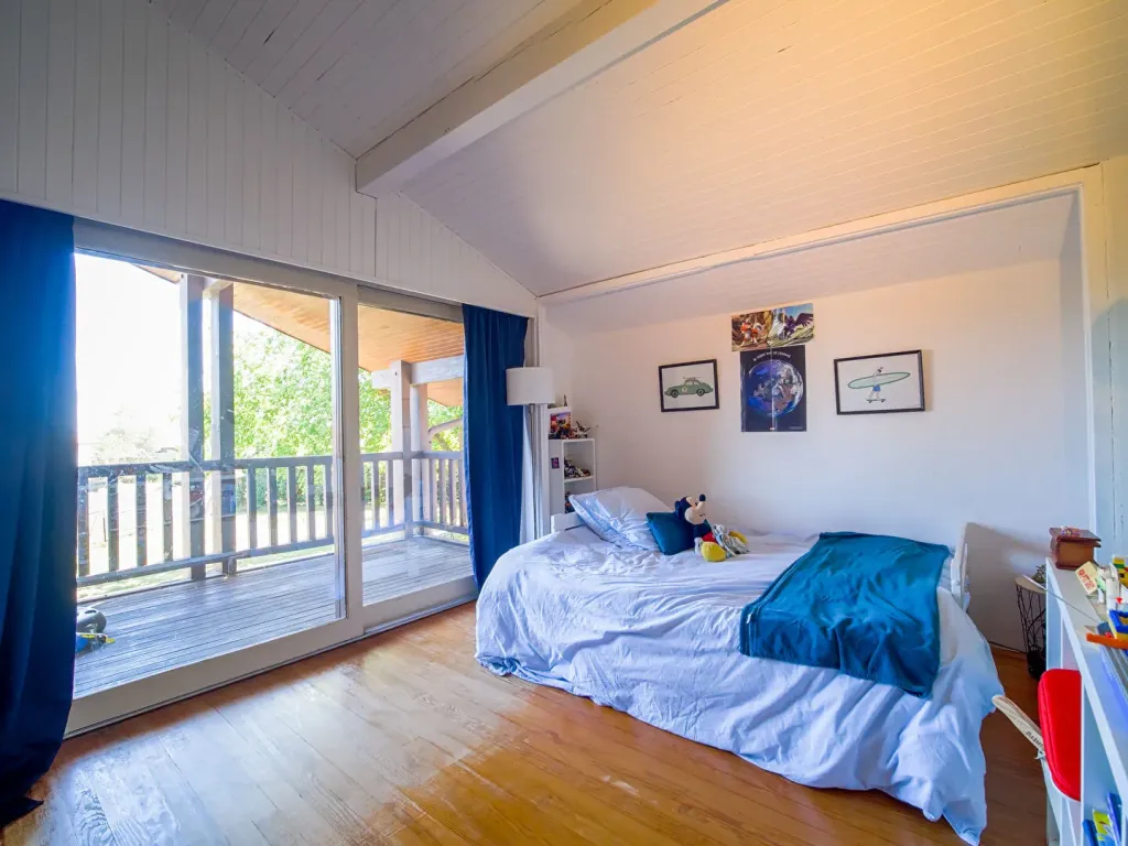 Photo du bien ref17