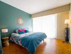 Photo du bien