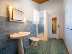 Photo du bien