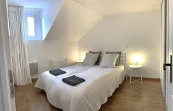 Photo du bien