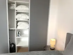 Photo du bien