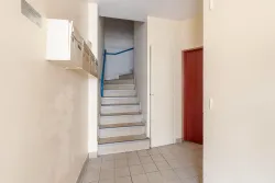 Photo du bien