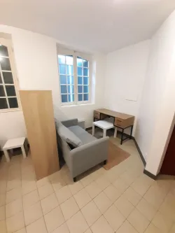 Photo du bien