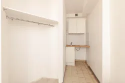 Photo du bien