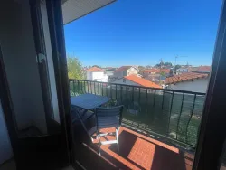 Photo du bien