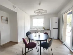 Photo du bien