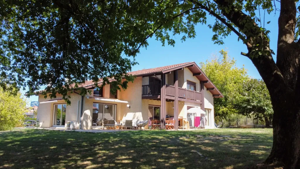 Maison 6 pièces 176 m² · à Dax · 176 m² · 349 500 €