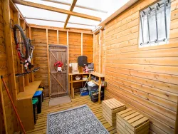 Photo du bien