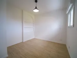 Photo du bien