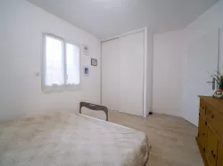 Photo du bien