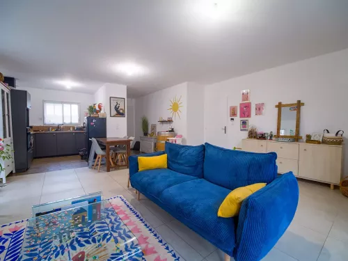 Photo 1 bien ref2108