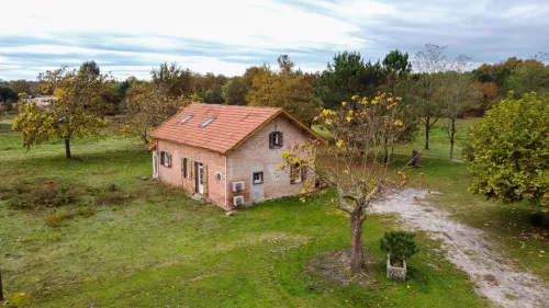 Photo 1 bien ref1521-cpy