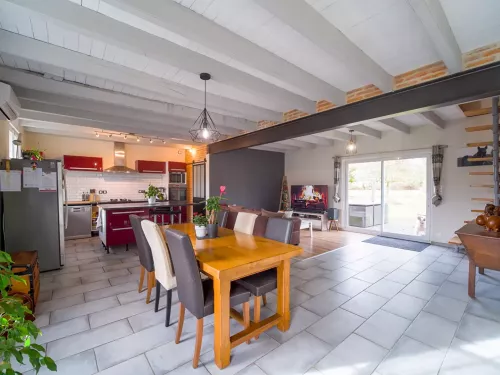 Photo bien ref1521-cpy