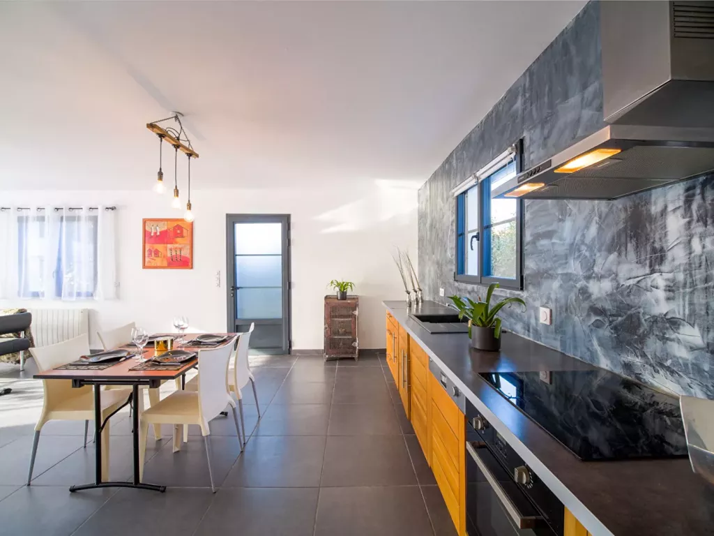 Photo du bien ref2225