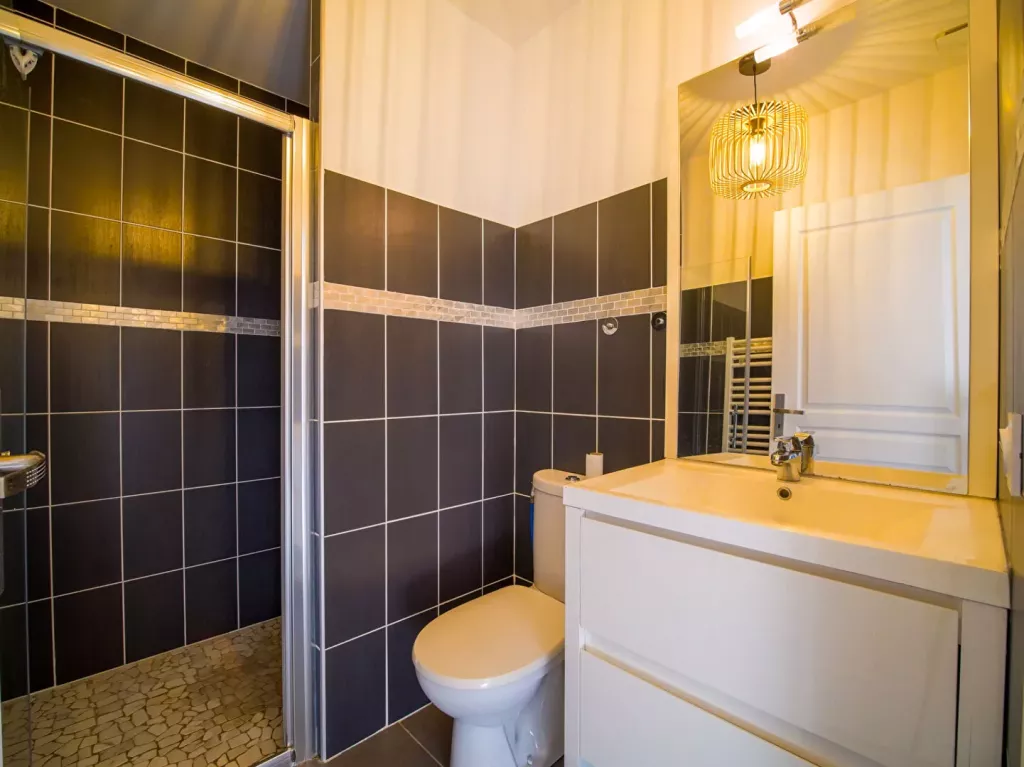 Photo du bien ref2225