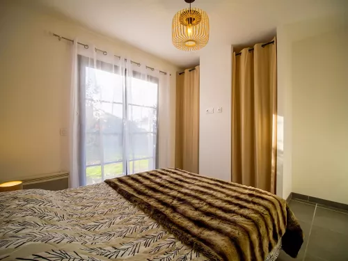 Photo 1 bien ref2225