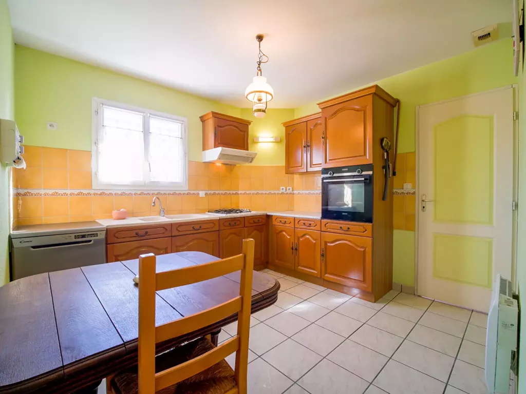 Photo du bien ref2266