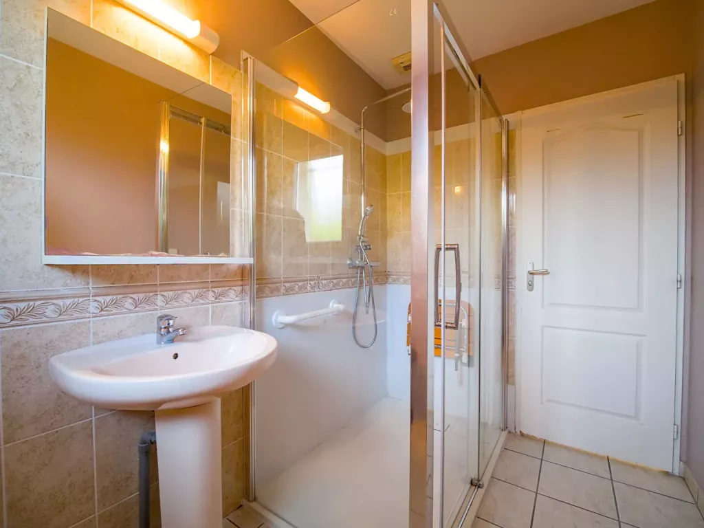 Photo du bien ref2266