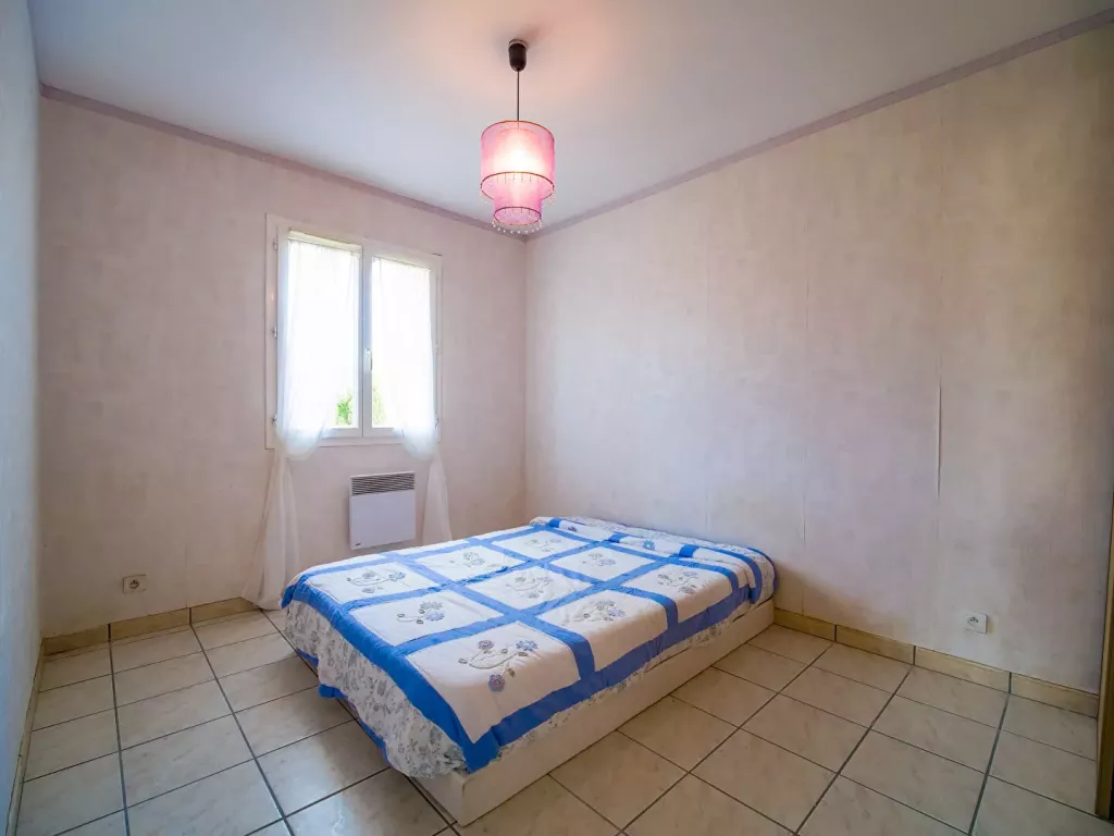 Photo du bien ref2266