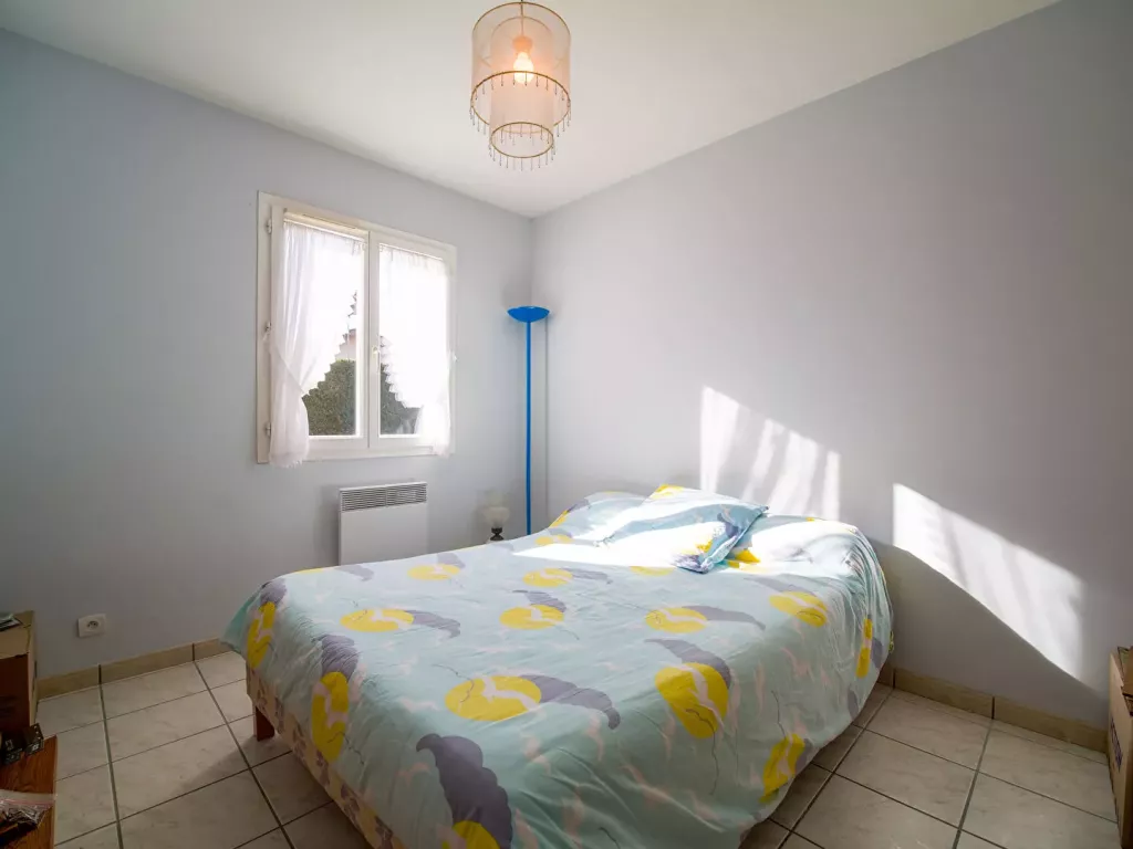 Photo du bien ref2266