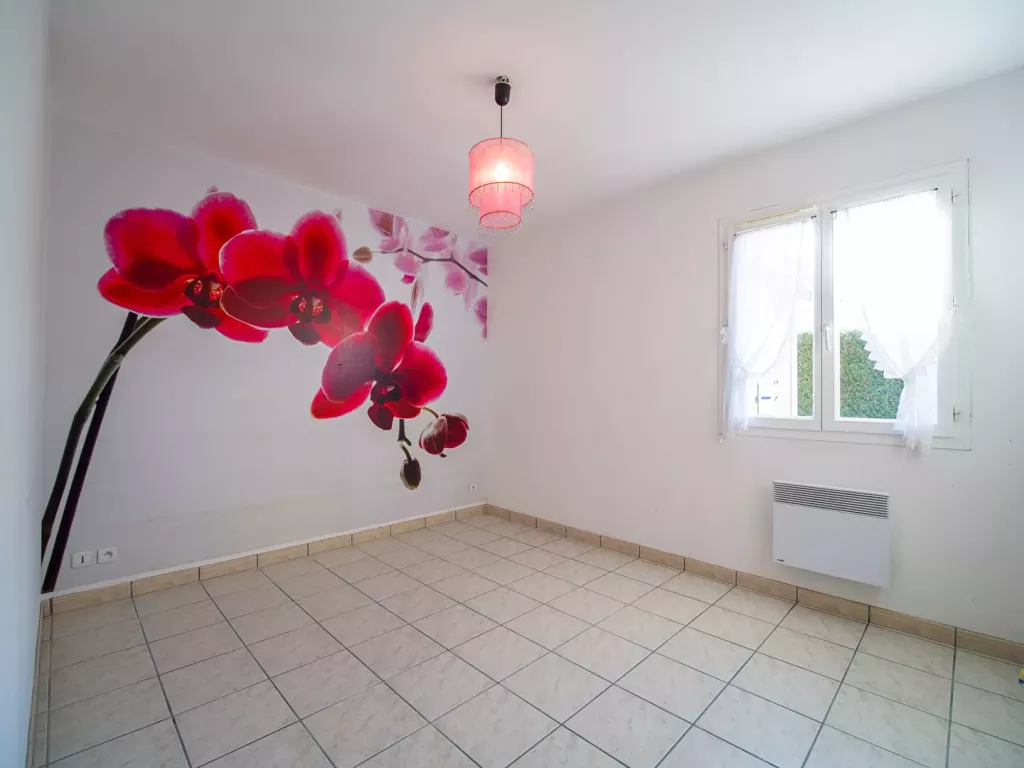 Photo du bien ref2266