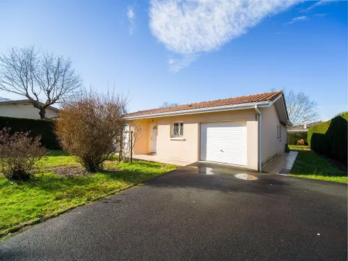 Photo 1 bien ref2266