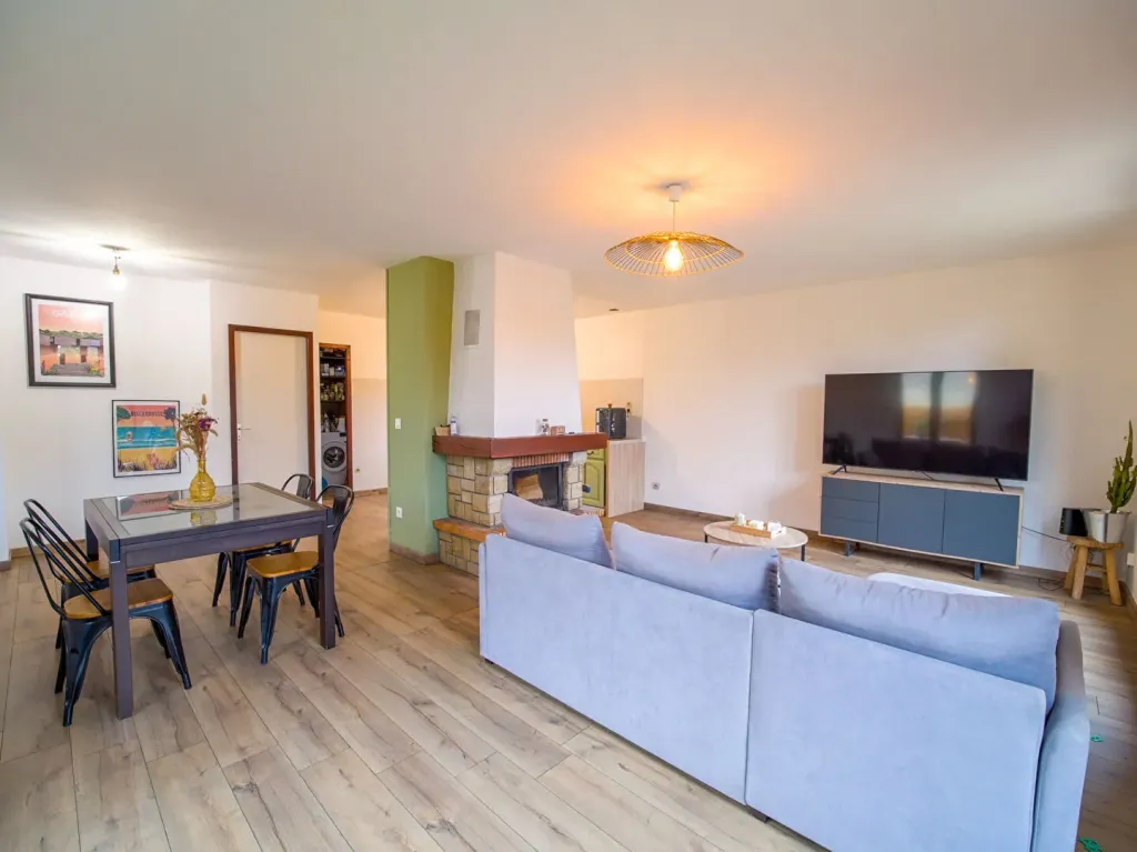 Photo du bien ref2168