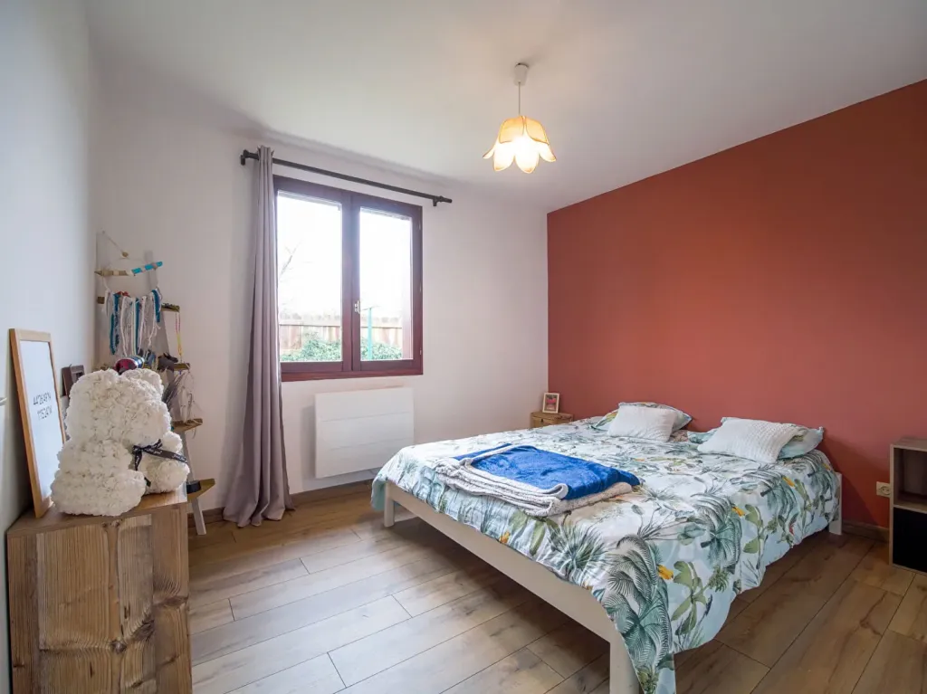 Photo du bien ref2168