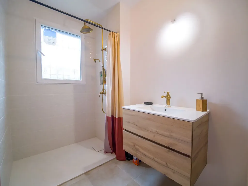 Photo du bien ref2168