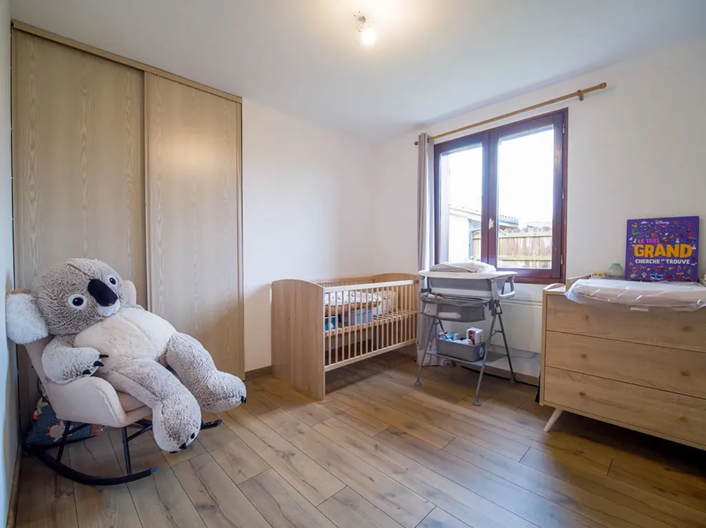 Photo du bien ref2168